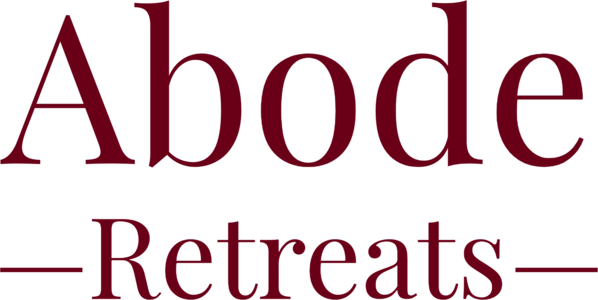 Abode Retreats